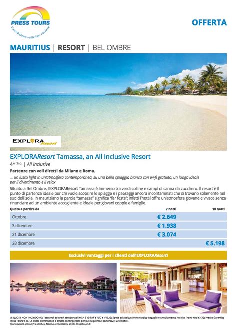expedia last minute|offerte viaggio last minute.